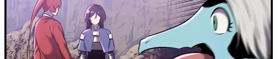 Câu Chuyện Sinh Tồn Của Kiếm Vương Ở Thế Giới Khác Chapter 37 - Trang 2