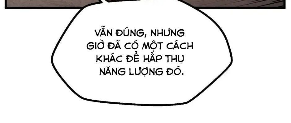 Câu Chuyện Sinh Tồn Của Kiếm Vương Ở Thế Giới Khác Chapter 37 - Trang 2
