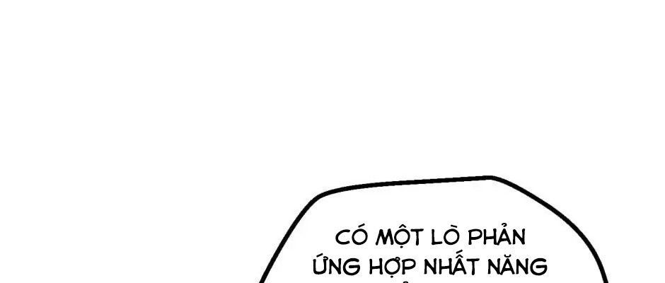 Câu Chuyện Sinh Tồn Của Kiếm Vương Ở Thế Giới Khác Chapter 37 - Trang 2