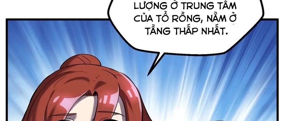 Câu Chuyện Sinh Tồn Của Kiếm Vương Ở Thế Giới Khác Chapter 37 - Trang 2