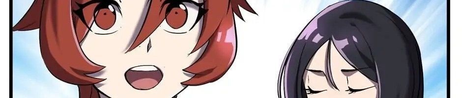 Câu Chuyện Sinh Tồn Của Kiếm Vương Ở Thế Giới Khác Chapter 37 - Trang 2