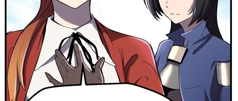 Câu Chuyện Sinh Tồn Của Kiếm Vương Ở Thế Giới Khác Chapter 37 - Trang 2