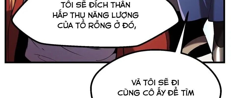 Câu Chuyện Sinh Tồn Của Kiếm Vương Ở Thế Giới Khác Chapter 37 - Trang 2