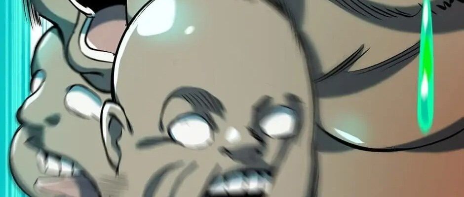 Câu Chuyện Sinh Tồn Của Kiếm Vương Ở Thế Giới Khác Chapter 37 - Trang 2