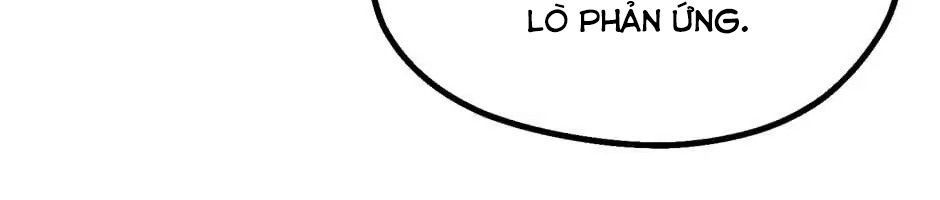 Câu Chuyện Sinh Tồn Của Kiếm Vương Ở Thế Giới Khác Chapter 37 - Trang 2