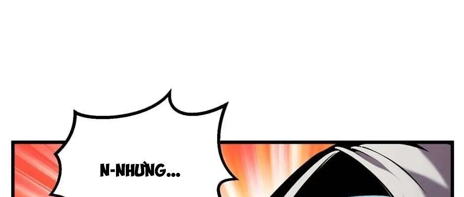 Câu Chuyện Sinh Tồn Của Kiếm Vương Ở Thế Giới Khác Chapter 37 - Trang 2