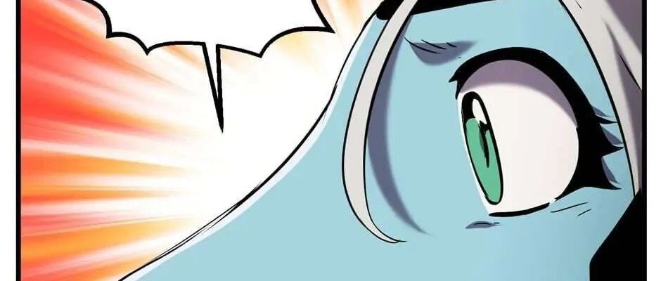 Câu Chuyện Sinh Tồn Của Kiếm Vương Ở Thế Giới Khác Chapter 37 - Trang 2