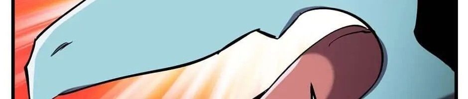 Câu Chuyện Sinh Tồn Của Kiếm Vương Ở Thế Giới Khác Chapter 37 - Trang 2