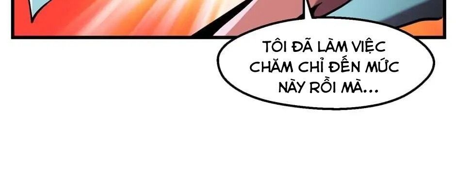 Câu Chuyện Sinh Tồn Của Kiếm Vương Ở Thế Giới Khác Chapter 37 - Trang 2