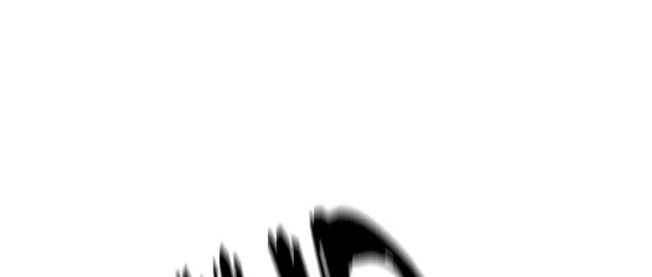 Câu Chuyện Sinh Tồn Của Kiếm Vương Ở Thế Giới Khác Chapter 37 - Trang 2