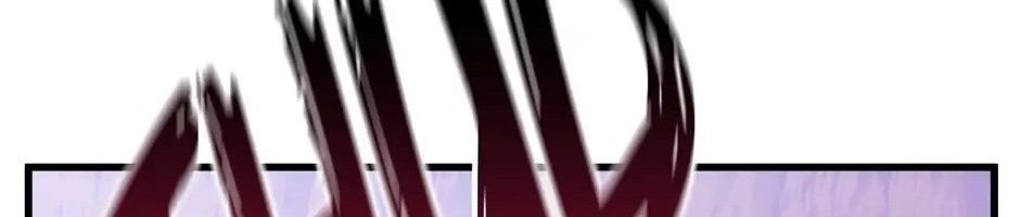 Câu Chuyện Sinh Tồn Của Kiếm Vương Ở Thế Giới Khác Chapter 37 - Trang 2