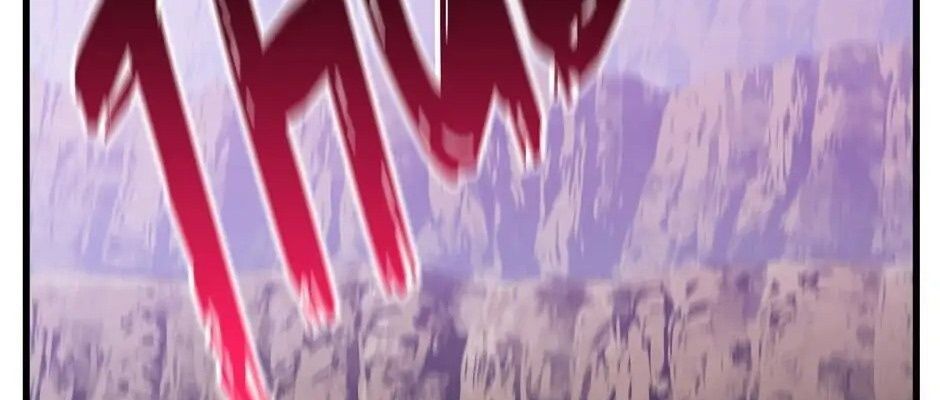 Câu Chuyện Sinh Tồn Của Kiếm Vương Ở Thế Giới Khác Chapter 37 - Trang 2