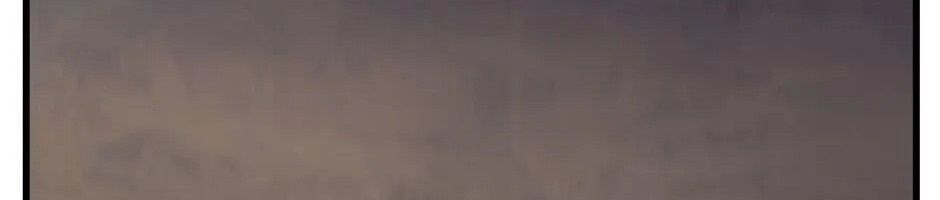 Câu Chuyện Sinh Tồn Của Kiếm Vương Ở Thế Giới Khác Chapter 37 - Trang 2