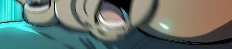 Câu Chuyện Sinh Tồn Của Kiếm Vương Ở Thế Giới Khác Chapter 37 - Trang 2