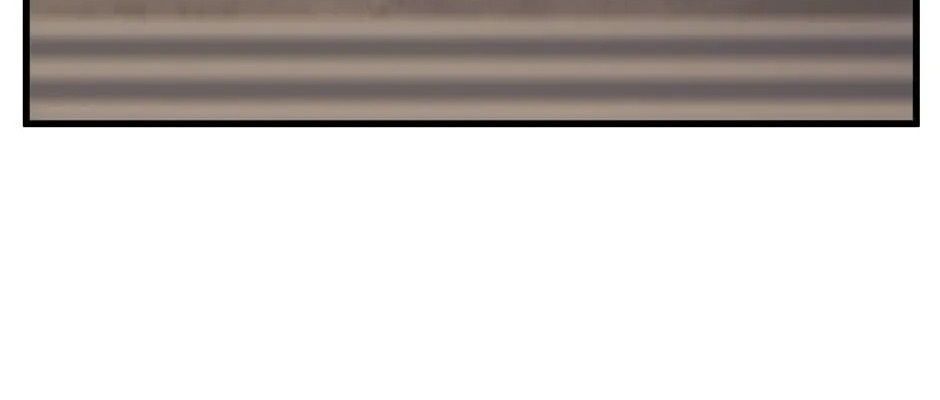 Câu Chuyện Sinh Tồn Của Kiếm Vương Ở Thế Giới Khác Chapter 37 - Trang 2