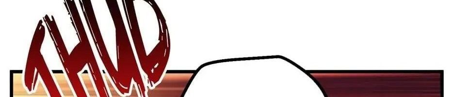 Câu Chuyện Sinh Tồn Của Kiếm Vương Ở Thế Giới Khác Chapter 37 - Trang 2