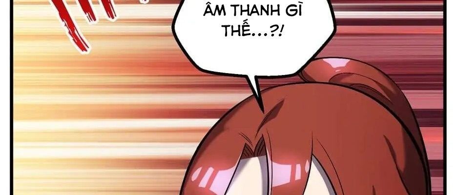 Câu Chuyện Sinh Tồn Của Kiếm Vương Ở Thế Giới Khác Chapter 37 - Trang 2