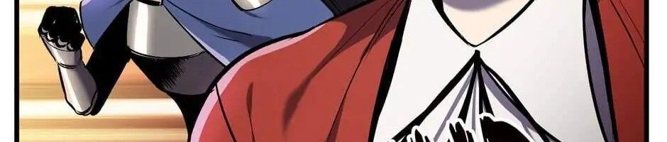 Câu Chuyện Sinh Tồn Của Kiếm Vương Ở Thế Giới Khác Chapter 37 - Trang 2