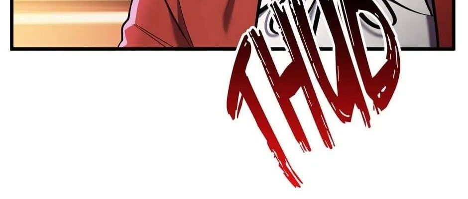 Câu Chuyện Sinh Tồn Của Kiếm Vương Ở Thế Giới Khác Chapter 37 - Trang 2