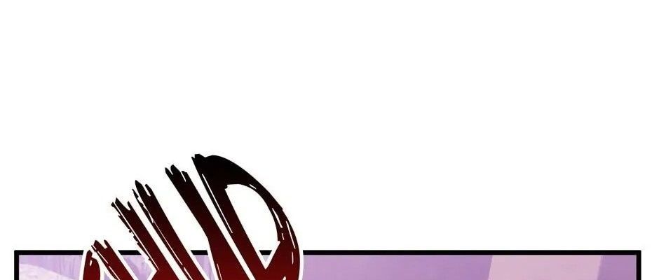 Câu Chuyện Sinh Tồn Của Kiếm Vương Ở Thế Giới Khác Chapter 37 - Trang 2