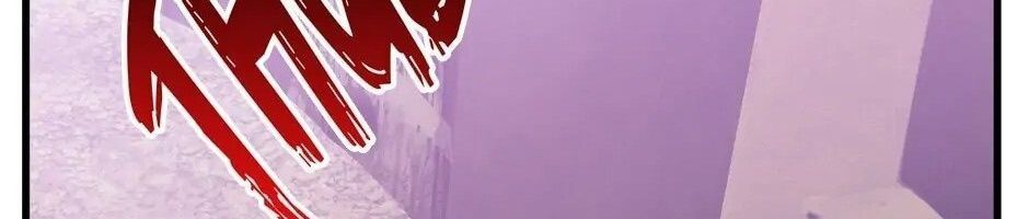 Câu Chuyện Sinh Tồn Của Kiếm Vương Ở Thế Giới Khác Chapter 37 - Trang 2