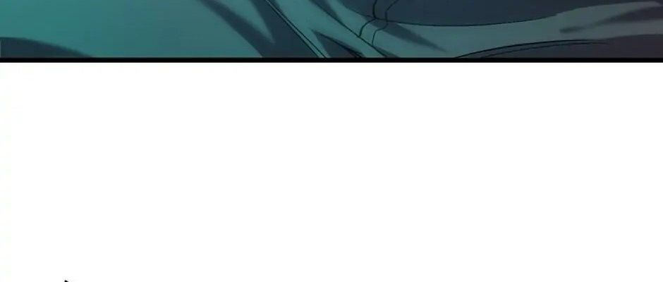 Câu Chuyện Sinh Tồn Của Kiếm Vương Ở Thế Giới Khác Chapter 37 - Trang 2