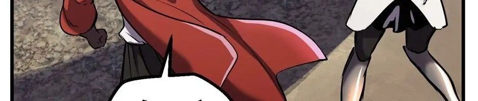 Câu Chuyện Sinh Tồn Của Kiếm Vương Ở Thế Giới Khác Chapter 37 - Trang 2