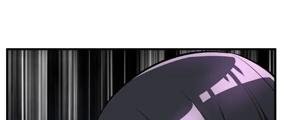 Câu Chuyện Sinh Tồn Của Kiếm Vương Ở Thế Giới Khác Chapter 37 - Trang 2