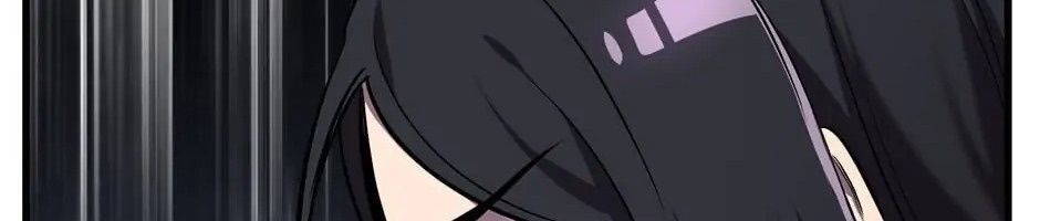 Câu Chuyện Sinh Tồn Của Kiếm Vương Ở Thế Giới Khác Chapter 37 - Trang 2