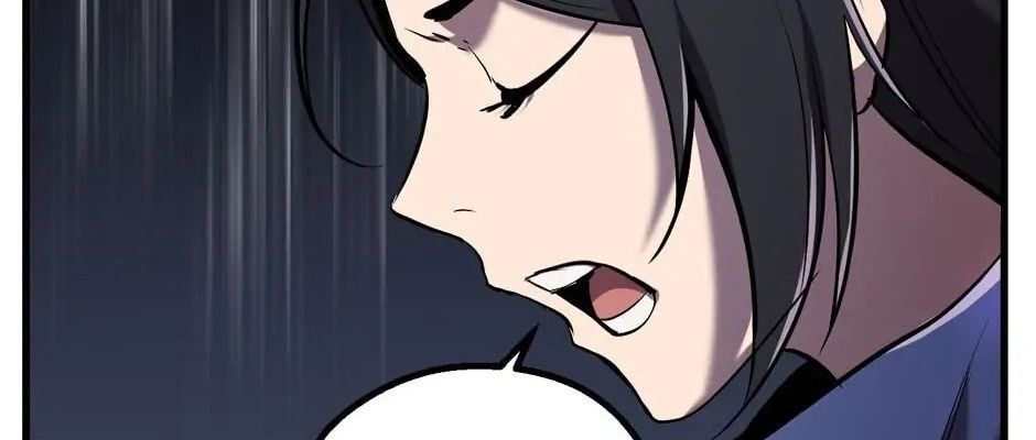 Câu Chuyện Sinh Tồn Của Kiếm Vương Ở Thế Giới Khác Chapter 37 - Trang 2