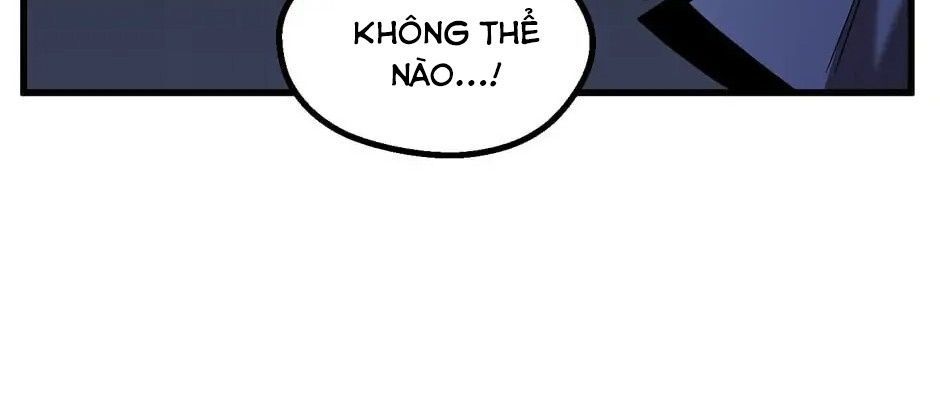 Câu Chuyện Sinh Tồn Của Kiếm Vương Ở Thế Giới Khác Chapter 37 - Trang 2