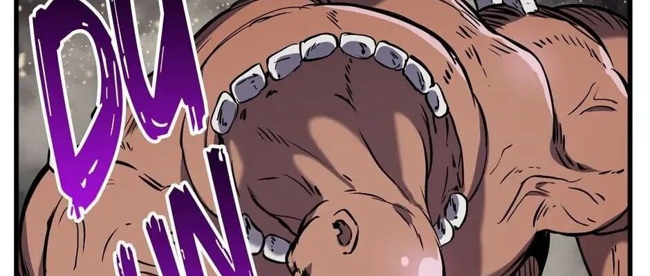 Câu Chuyện Sinh Tồn Của Kiếm Vương Ở Thế Giới Khác Chapter 37 - Trang 2