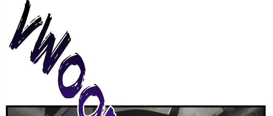 Câu Chuyện Sinh Tồn Của Kiếm Vương Ở Thế Giới Khác Chapter 37 - Trang 2