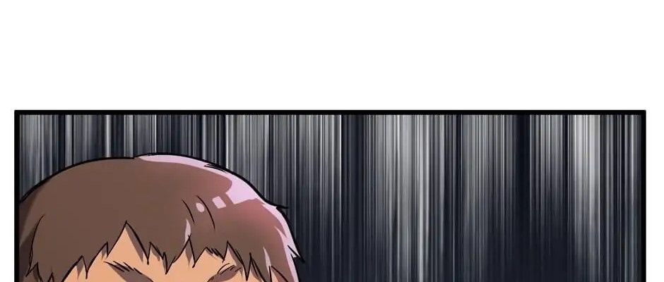 Câu Chuyện Sinh Tồn Của Kiếm Vương Ở Thế Giới Khác Chapter 37 - Trang 2