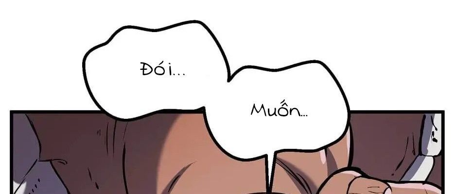 Câu Chuyện Sinh Tồn Của Kiếm Vương Ở Thế Giới Khác Chapter 37 - Trang 2