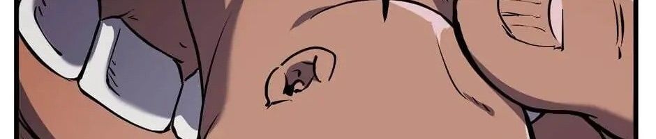 Câu Chuyện Sinh Tồn Của Kiếm Vương Ở Thế Giới Khác Chapter 37 - Trang 2