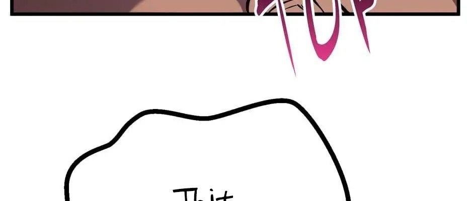 Câu Chuyện Sinh Tồn Của Kiếm Vương Ở Thế Giới Khác Chapter 37 - Trang 2