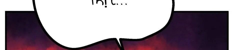 Câu Chuyện Sinh Tồn Của Kiếm Vương Ở Thế Giới Khác Chapter 37 - Trang 2