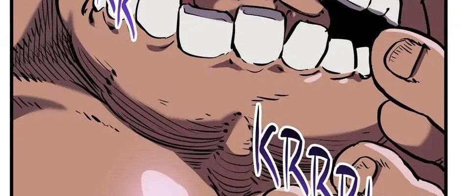 Câu Chuyện Sinh Tồn Của Kiếm Vương Ở Thế Giới Khác Chapter 37 - Trang 2