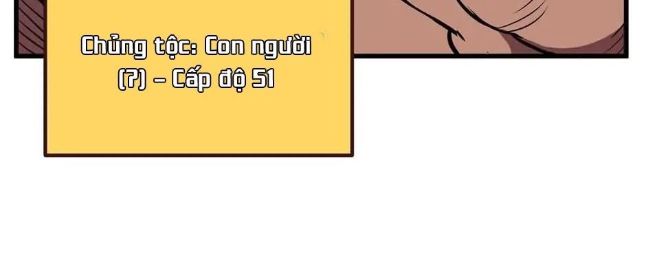 Câu Chuyện Sinh Tồn Của Kiếm Vương Ở Thế Giới Khác Chapter 37 - Trang 2