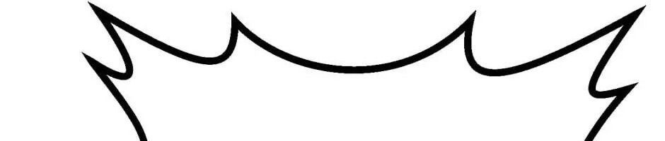 Câu Chuyện Sinh Tồn Của Kiếm Vương Ở Thế Giới Khác Chapter 37 - Trang 2