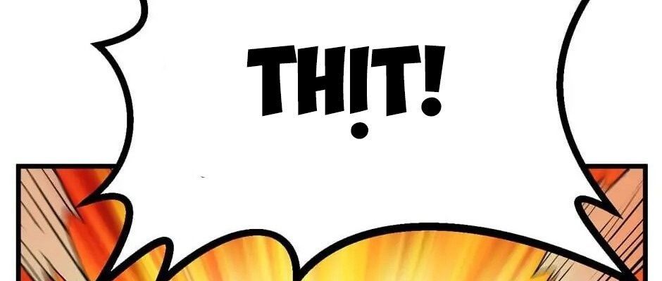 Câu Chuyện Sinh Tồn Của Kiếm Vương Ở Thế Giới Khác Chapter 37 - Trang 2