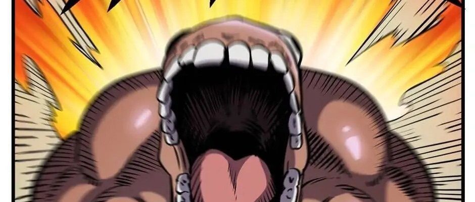 Câu Chuyện Sinh Tồn Của Kiếm Vương Ở Thế Giới Khác Chapter 37 - Trang 2