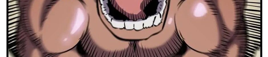 Câu Chuyện Sinh Tồn Của Kiếm Vương Ở Thế Giới Khác Chapter 37 - Trang 2