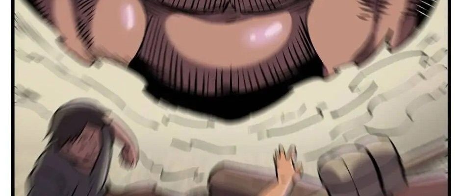 Câu Chuyện Sinh Tồn Của Kiếm Vương Ở Thế Giới Khác Chapter 37 - Trang 2