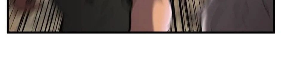 Câu Chuyện Sinh Tồn Của Kiếm Vương Ở Thế Giới Khác Chapter 37 - Trang 2