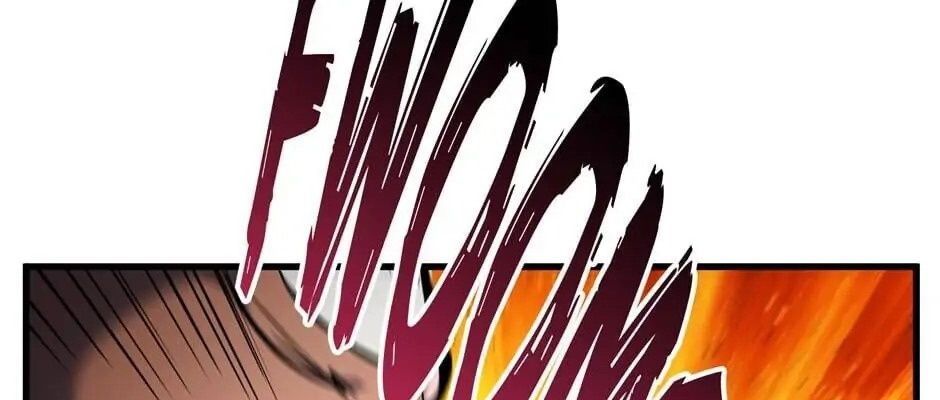 Câu Chuyện Sinh Tồn Của Kiếm Vương Ở Thế Giới Khác Chapter 37 - Trang 2