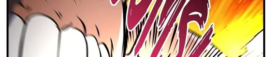 Câu Chuyện Sinh Tồn Của Kiếm Vương Ở Thế Giới Khác Chapter 37 - Trang 2