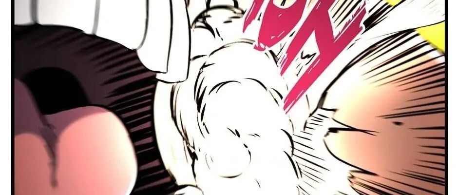 Câu Chuyện Sinh Tồn Của Kiếm Vương Ở Thế Giới Khác Chapter 37 - Trang 2