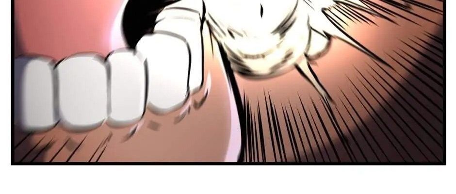 Câu Chuyện Sinh Tồn Của Kiếm Vương Ở Thế Giới Khác Chapter 37 - Trang 2